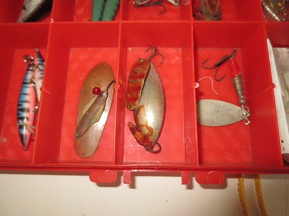 Product image 8 of 8