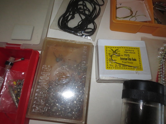 Product image 5 of 8