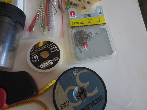 Product image 3 of 8