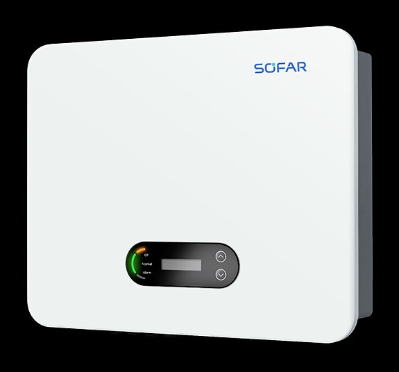 Sofar 4.4KTLX-G3