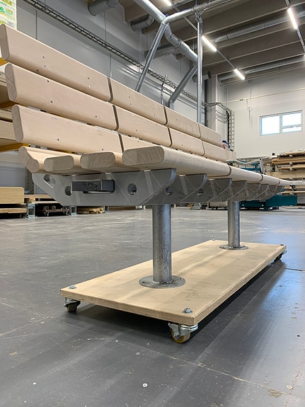 Product image 5 of 7