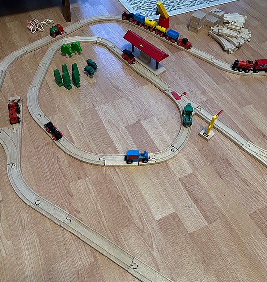 Product image 5 of 10