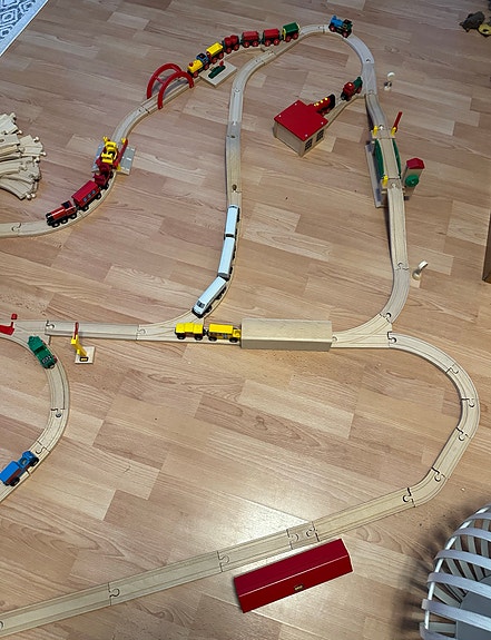 Product image 6 of 10