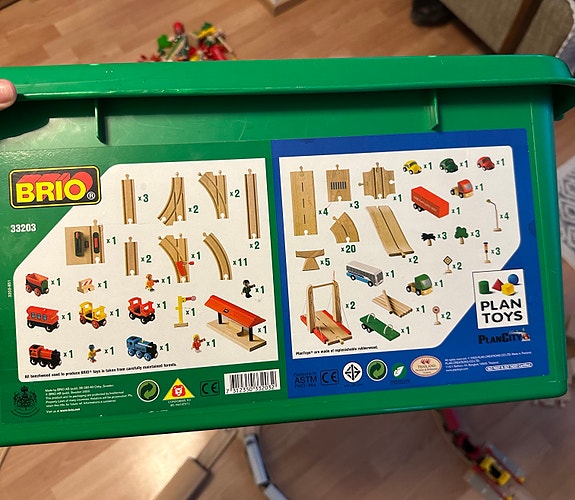 Product image 2 of 10