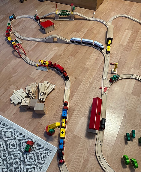 Product image 8 of 10