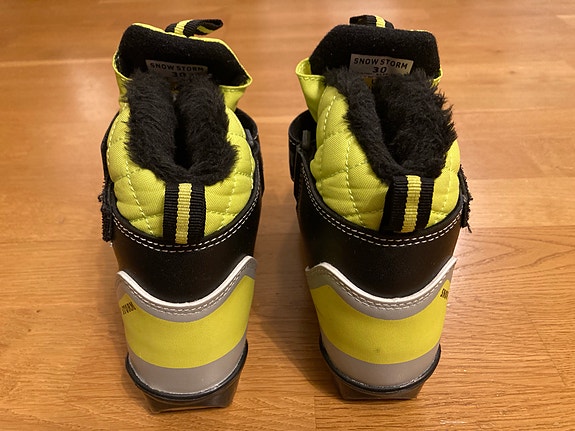 Product image 4 of 7