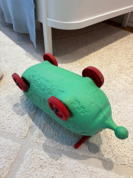 Product image 5 of 5