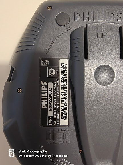 Product image 6 of 10