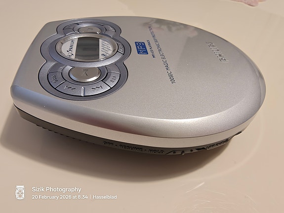 Product image 7 of 10