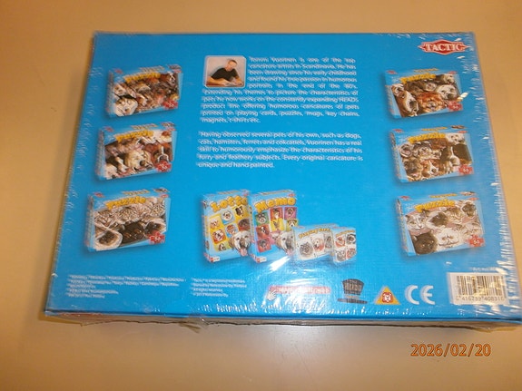 Product image 6 of 6