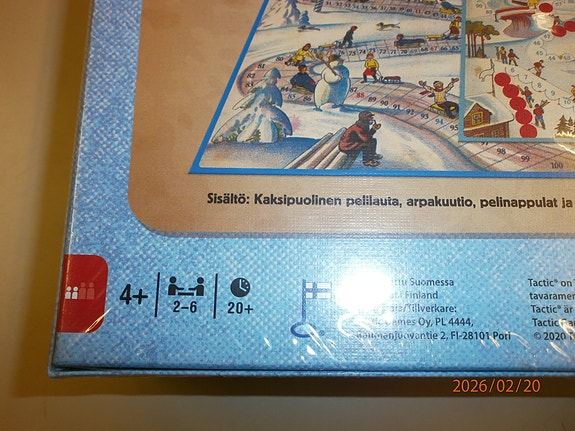 Product image 4 of 6