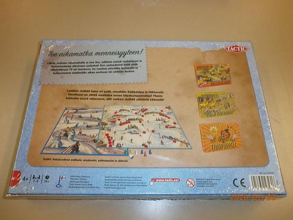 Product image 3 of 6