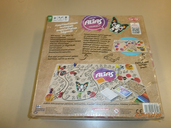 Product image 2 of 2