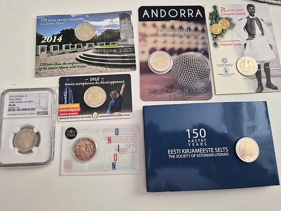 Product image 3 of 10