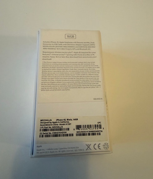 Product image 5 of 5