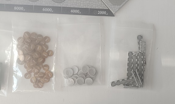 Product image 7 of 9