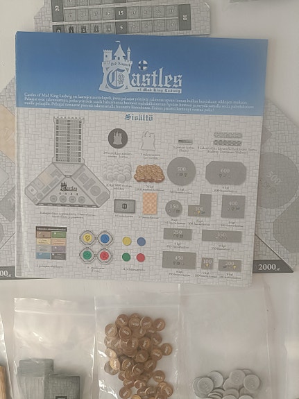 Product image 4 of 9