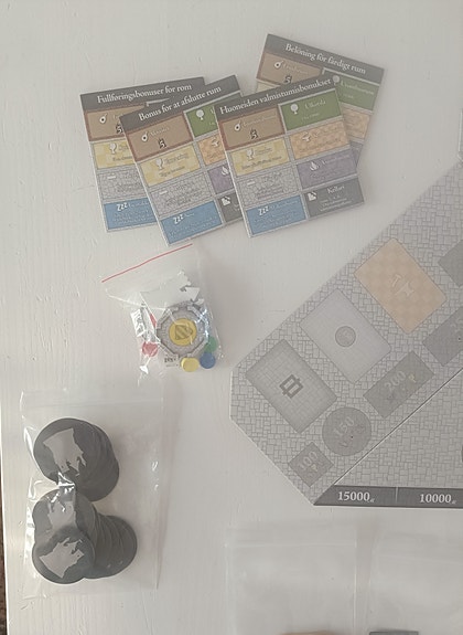 Product image 9 of 9