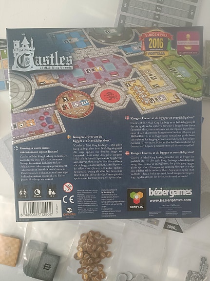 Product image 2 of 9