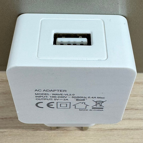 Product image 5 of 6