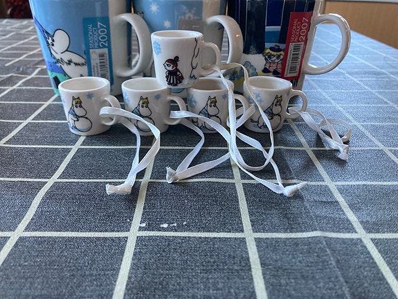 Product image 2 of 9