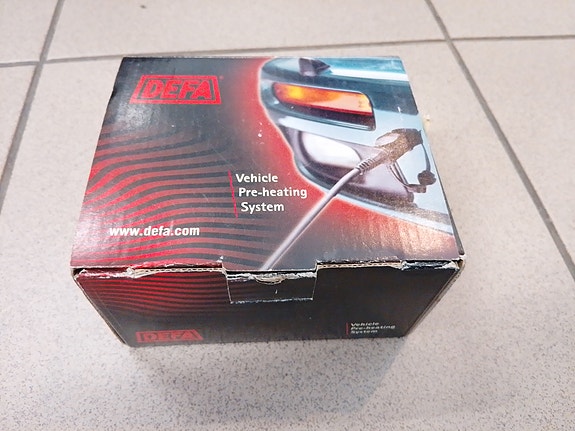 Product image 1 of 3