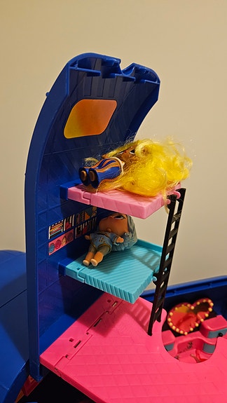 Product image 5 of 8