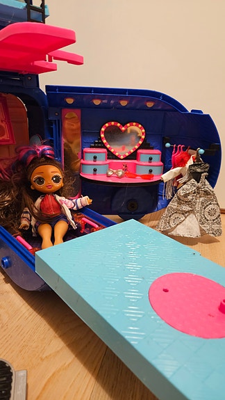 Product image 3 of 8