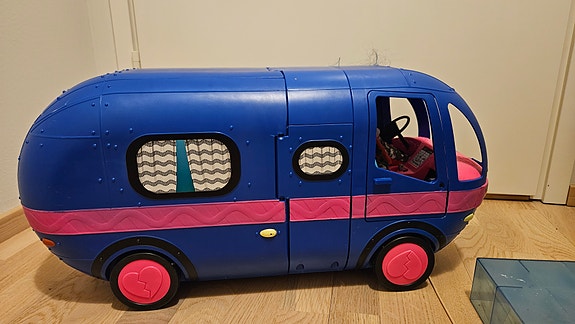 Product image 7 of 8