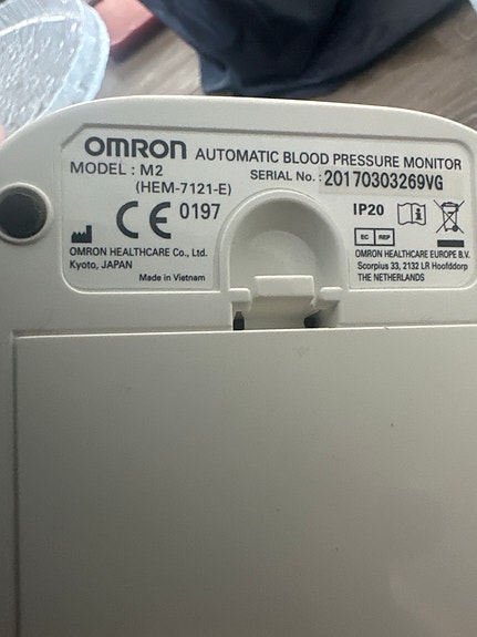 Product image 5 of 5