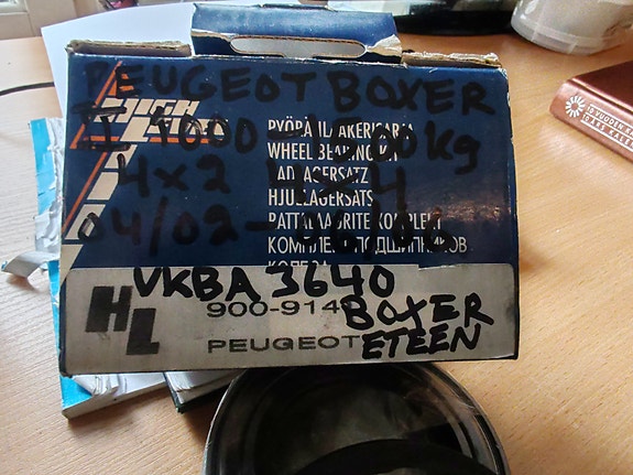 Product image 2 of 3