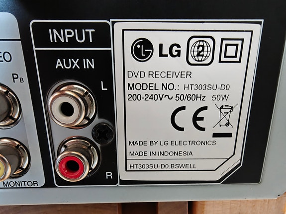 Product image 6 of 8