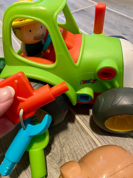 Product image 3 of 3