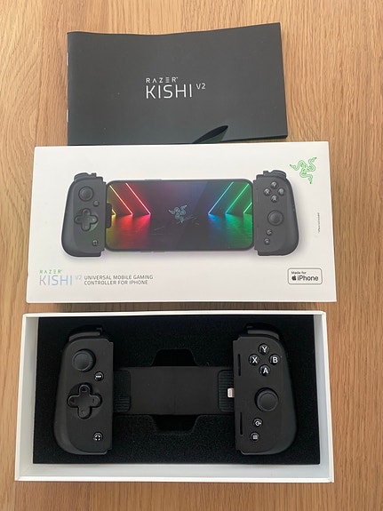 Product image 2 of 9