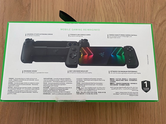 Product image 3 of 9