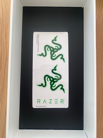 Product image 9 of 9