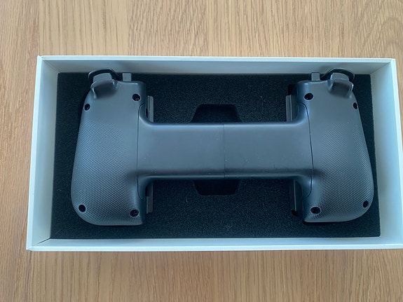 Product image 7 of 9