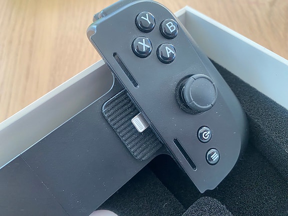 Product image 5 of 9