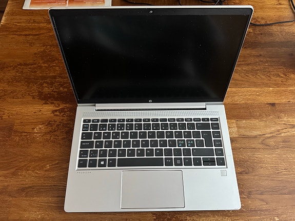 Product image 4 of 9