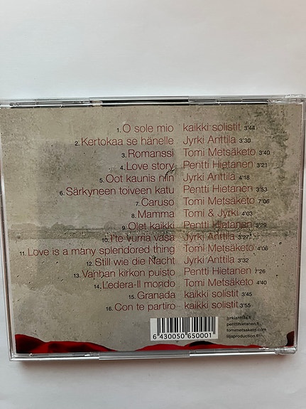 Product image 3 of 3