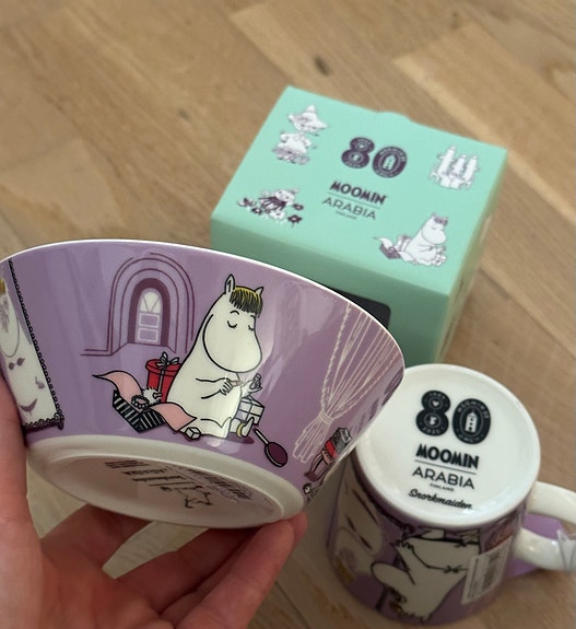 Product image 4 of 9