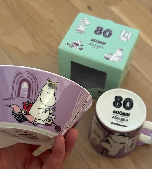 Product image 8 of 9