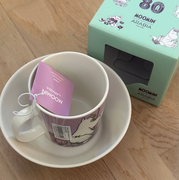 Product image 9 of 9