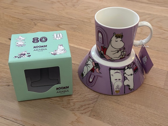 Product image 6 of 9