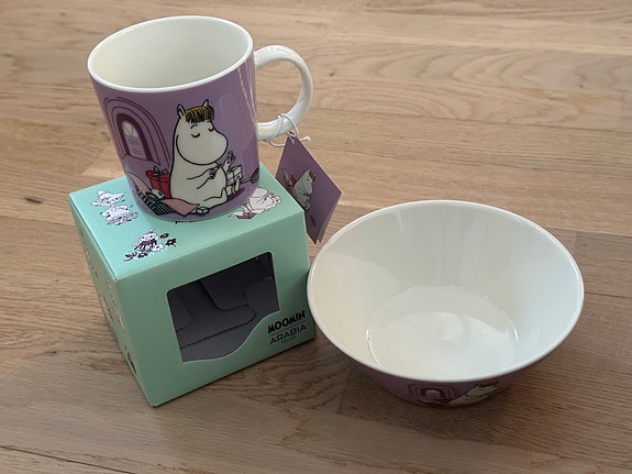 Product image 3 of 9