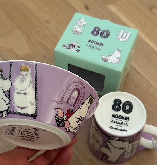 Product image 7 of 9