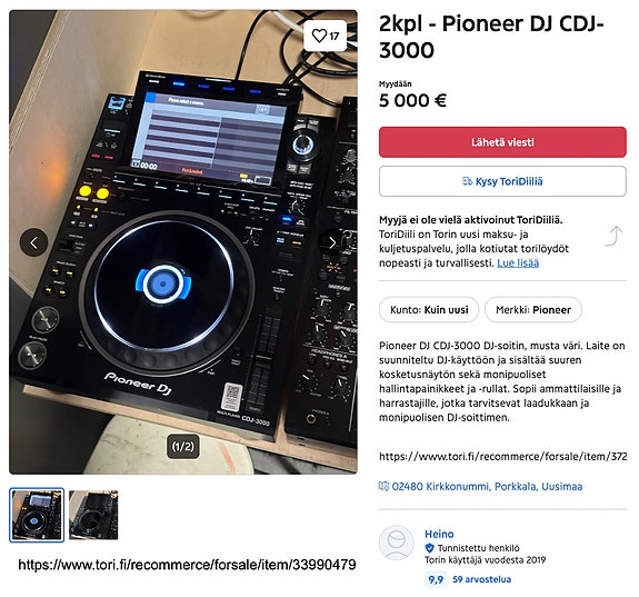 Product image 4 of 4