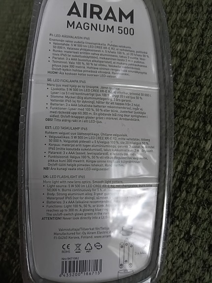 Product image 2 of 2