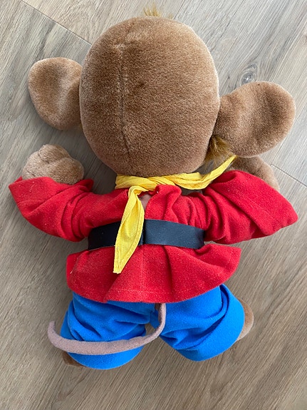 Product image 4 of 9