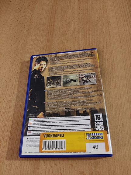 Product image 2 of 8